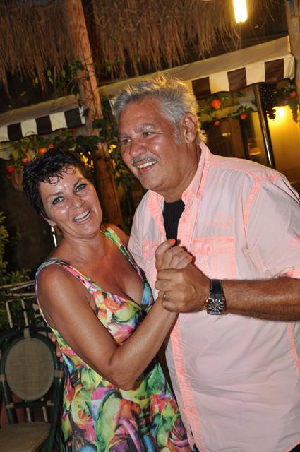 min 2013 08 04 senigallia 243